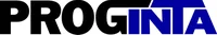 Proginta